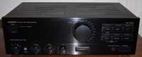 Amplificator ONKYO A-8620 Made in Japan