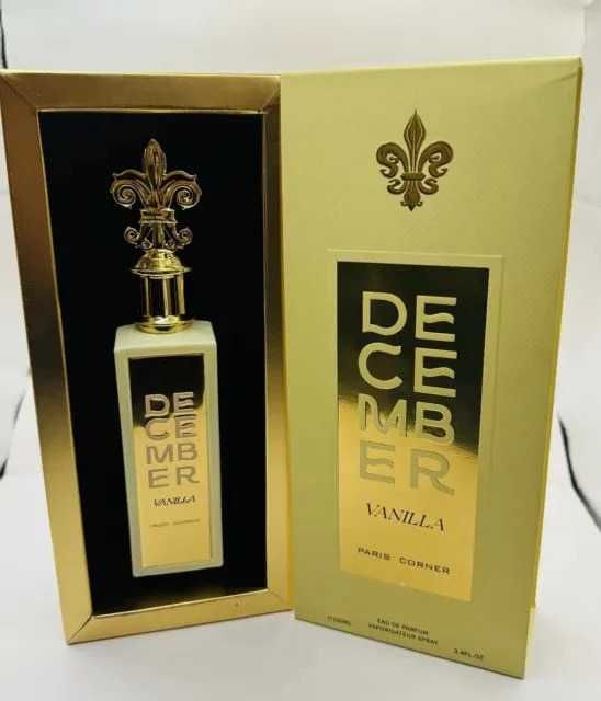 Дамски парфюми Armaf Yum Yum, Island Bliss, Lattafa Eclaire, други