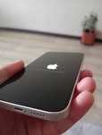 Iphone 13 white 128 gb