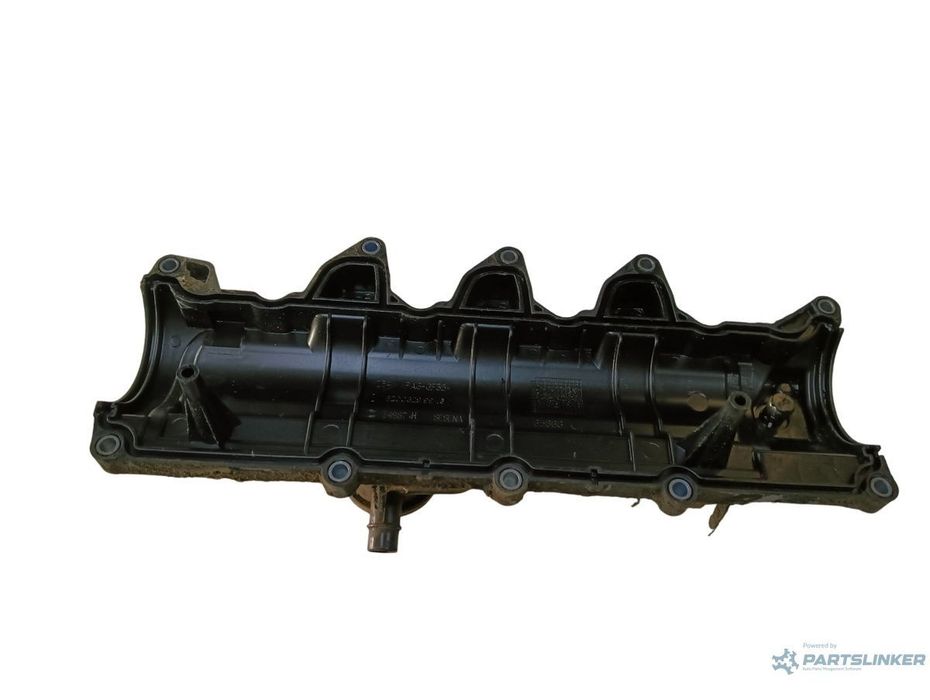 Capac culbutori DACIA LODGY 2012 - > 1.5 dCi K9K 612, K9K 626 8200629199