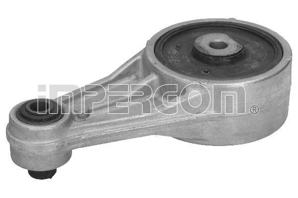 Suport motor Renault Safrane 1 1992-2000, Suport original Renault 6001025126