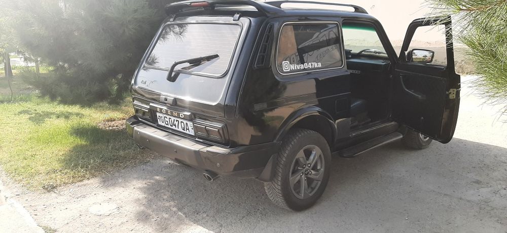 Ниваааааааапппппп