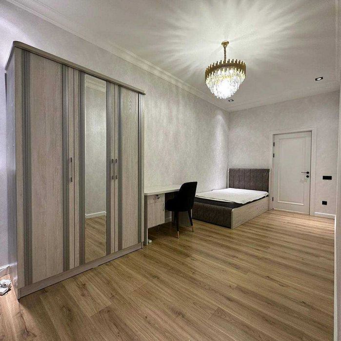 ПРОСТОРНАЯ квартира в Продаже ЖК КАЗАХСТАН 3ёх комн Минор метро ID04