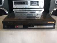 Pickup Technics SL - J2. Direct Drive, Tangential,Full Automatic.