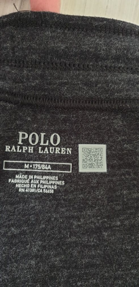 POLO Ralph Lauren Pant Mens Size M НОВО! ОРИГИНАЛ! Мъжко Долнище!