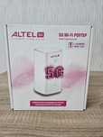 Роутер Altel/Tele2 5G/4G