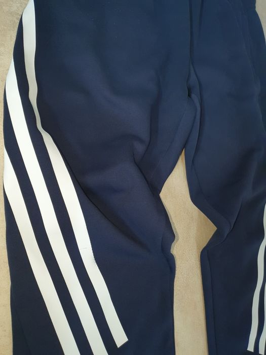 Pantaloni Adidas mar M