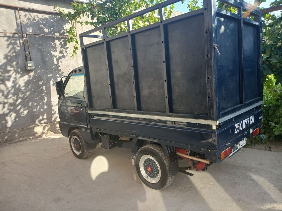Labo sotiladi 2024