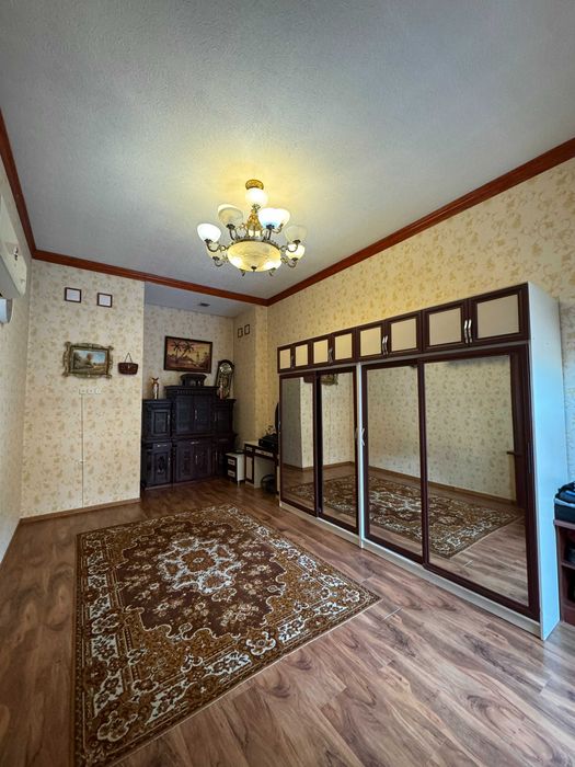 СРОЧНО продаёться 5 сотох участок Самарканд дарвоза, Коратош, Дружба