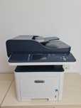 Imprimanta laser Xerox 3345