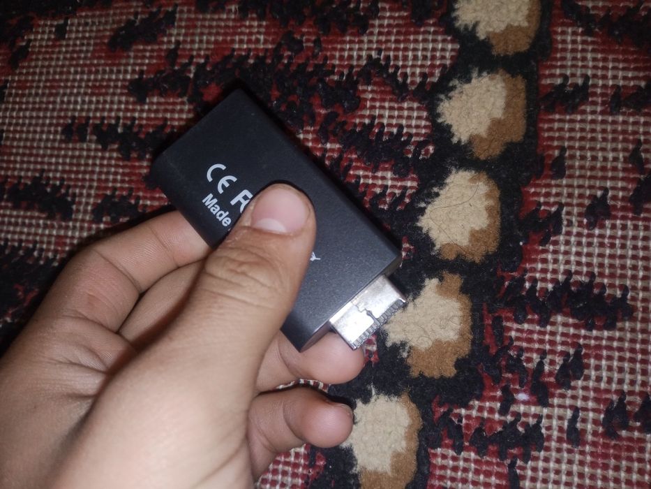 PS2 pleshteahin sotiladi