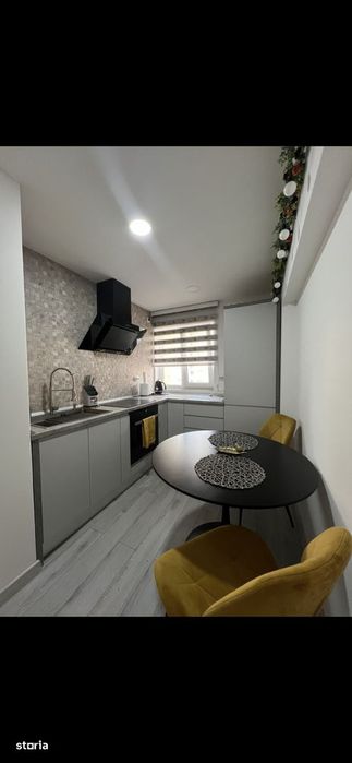 Apartament 3 camere | 62.75 m² utili | Et. 5/10 | Renovat 2025