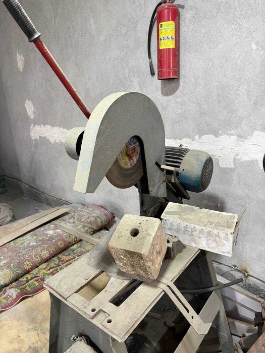 Болгарка большая Россия