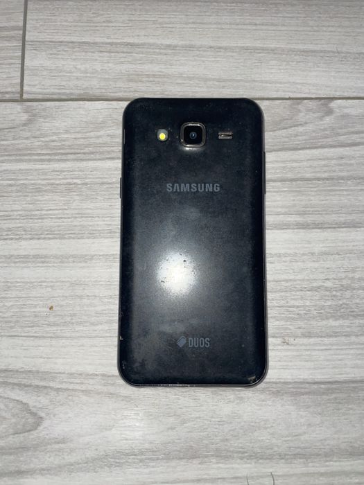 vand Samsung j5 defect pt piese