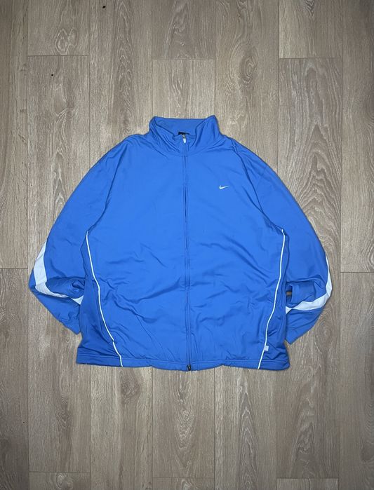 Горнище Nike Vintage