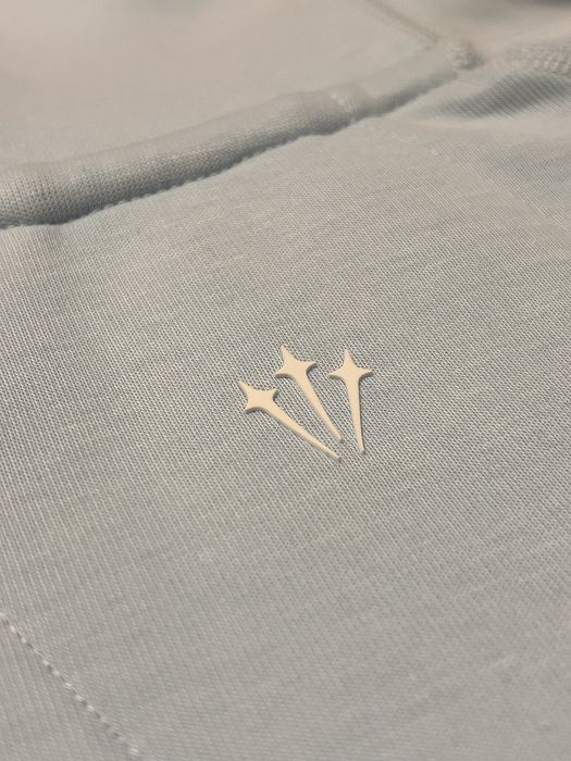 Суичър Nike × NOCTA Tech Fleece Hoodie