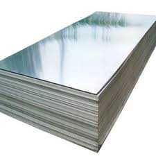 Нержавейки листы в широком ассортименте 201, 304, 321 марка