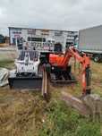 Basculabila3,5tone,inchiriez miniexcavator,debarasare,mini incarcator