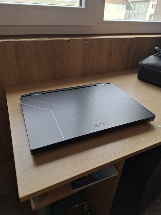Laptop gaming ACER Nitro 5
