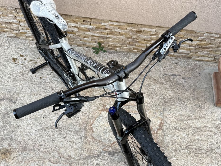 Diamandback Mason 27.5 цола М размер