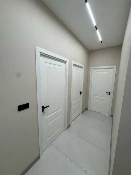 R3Сдаётся квартира 2/3/5 на Максим Горького ор-р Буз!!