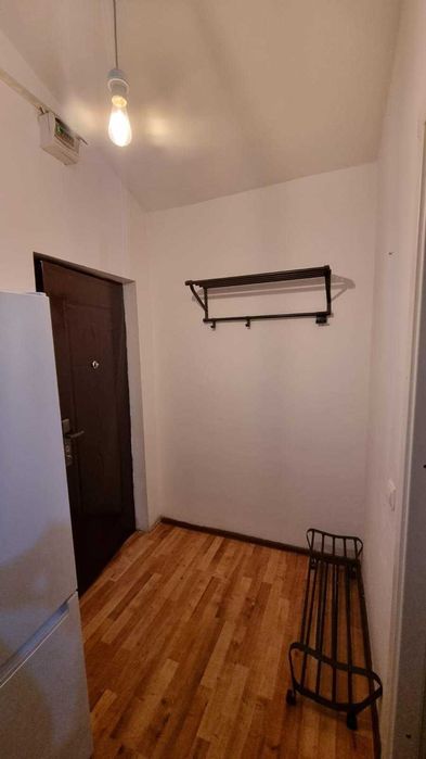 Inchiriez apartament 2 camere