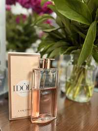 IDOLE   Lancome