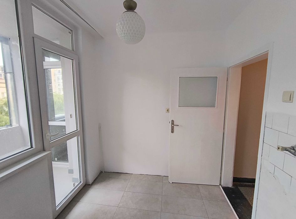 Продава се Двустаен апартамент в Стара Загора, Център - 40 кв.м за 1300 €/кв.м - Снимка #1