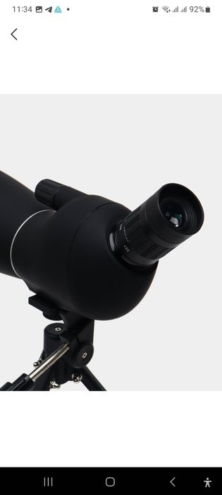 Телескоп SVBONY SV28