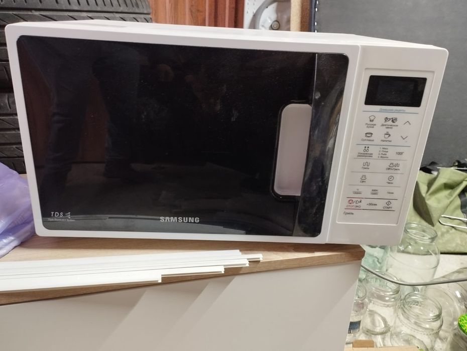 Пользовался аккуратно 4 месяца. Состояние 10/10 все детали на месте.