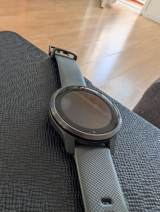 Garmin Venu 2S - aproape nou