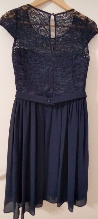 Rochie de seara / nunta