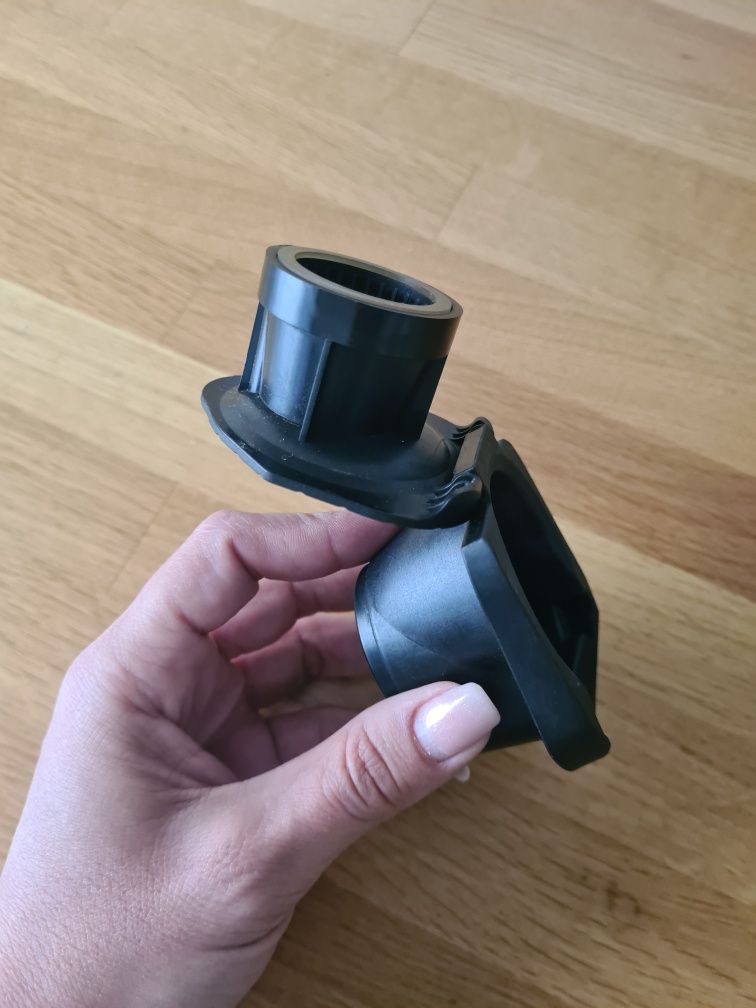 Адаптер Nespresso