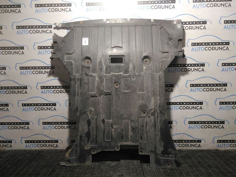 Scut motor BMW X3 F25 2.0 D 2010 - 2014 (1245) RUPT