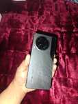 Tecno camon 30 4G