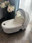 Кош за Cybex Mios 3 lux