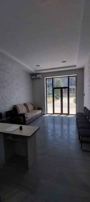 Нежилой сотилади, дукон, офись килишга кулай