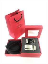 Мъжки подаръчен комплект Hugo Boss 025/035 !!!