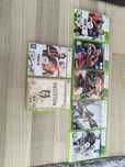 Игри за Xbox 360