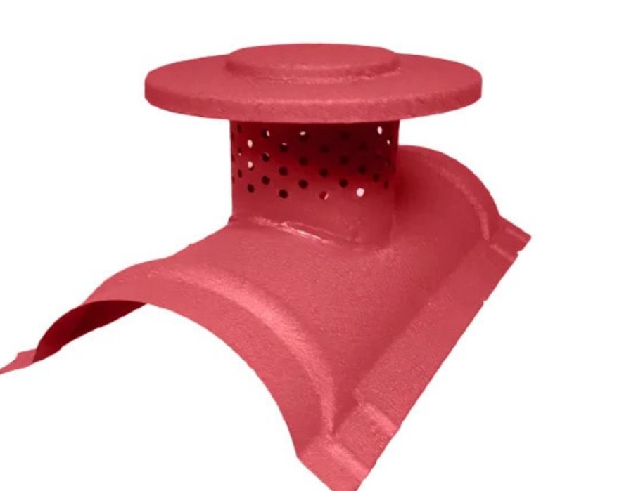 Reparatii jgheaburi burlane țiglă metalică