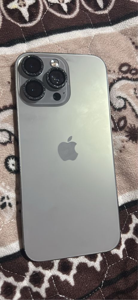 Iphone 16 pro max memorie 1 TB