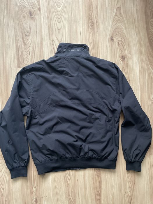 HELLY HANSEN Outershell/мъжко яке L/XL
