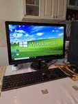 Продам Компьютер Pentium 4 Комплект полный