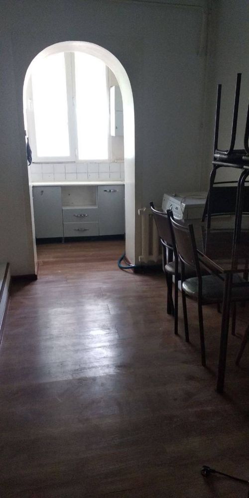 Аренда 2 ком Ялангач  студетам