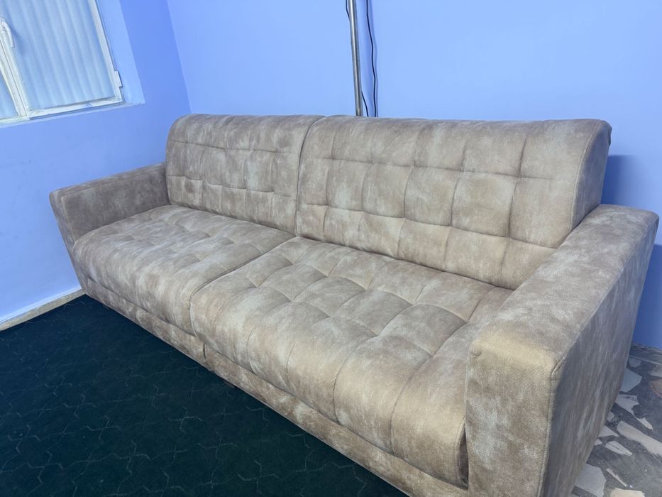 Диван сотилади арзон