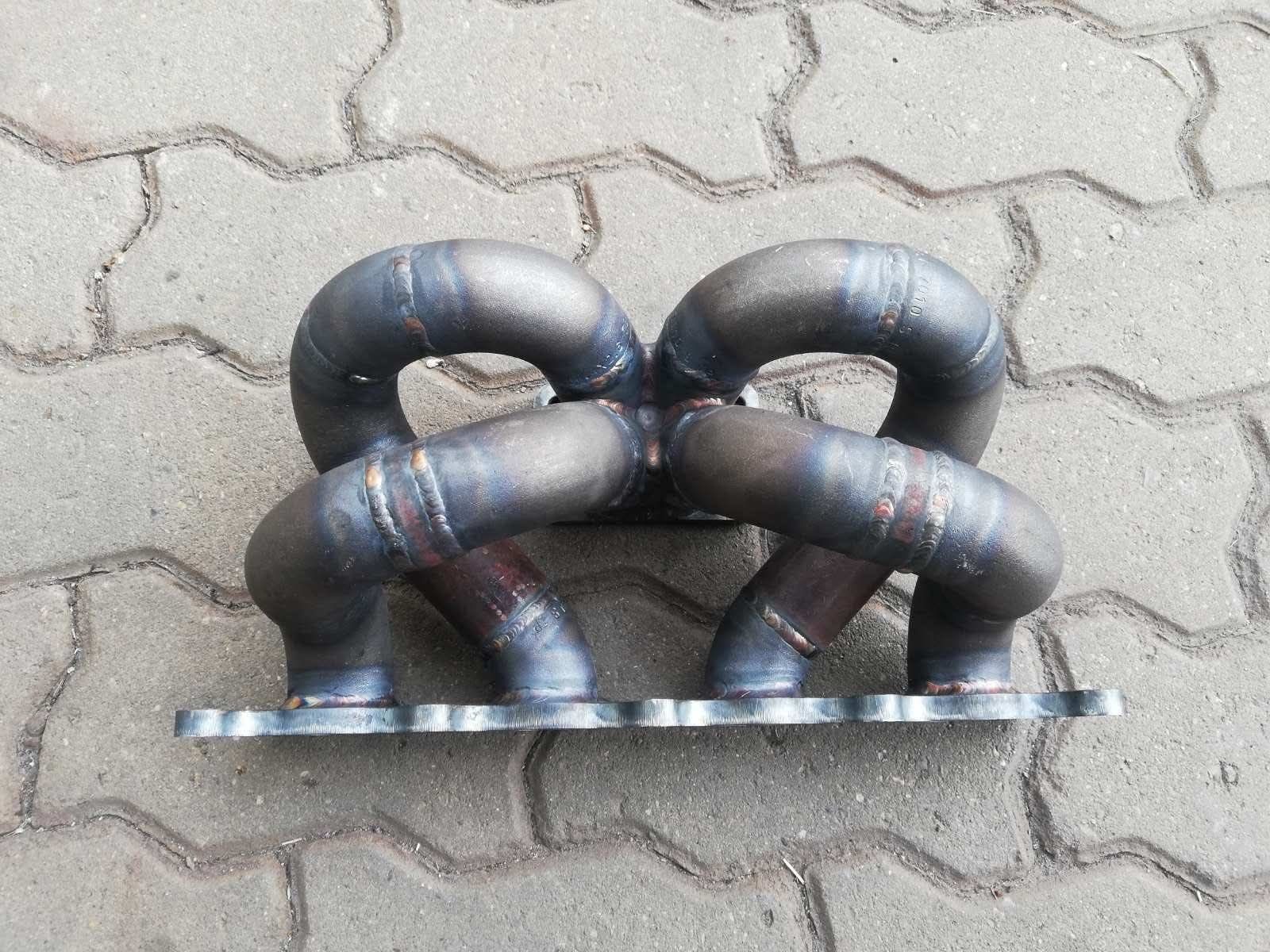 Тунинг части за 1.8Т 300+