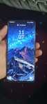 Samsung galaxy s20 5g