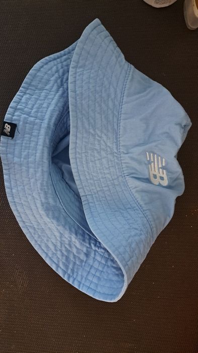 Basca barbati new balance