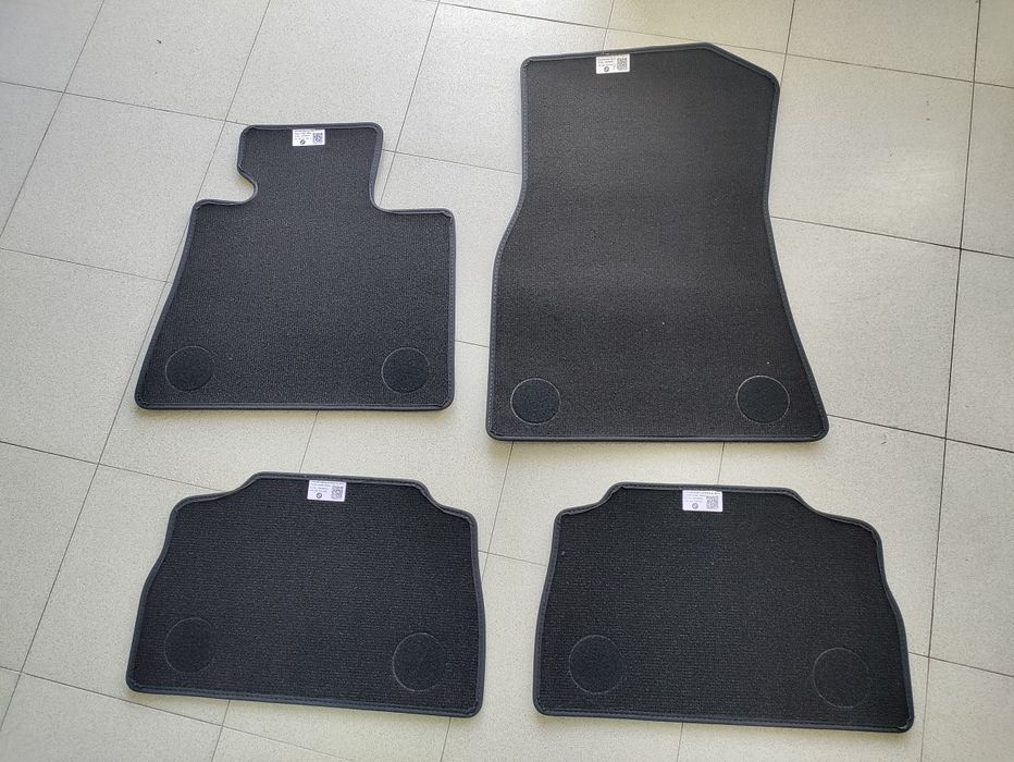 Стелки BMW X6 2022