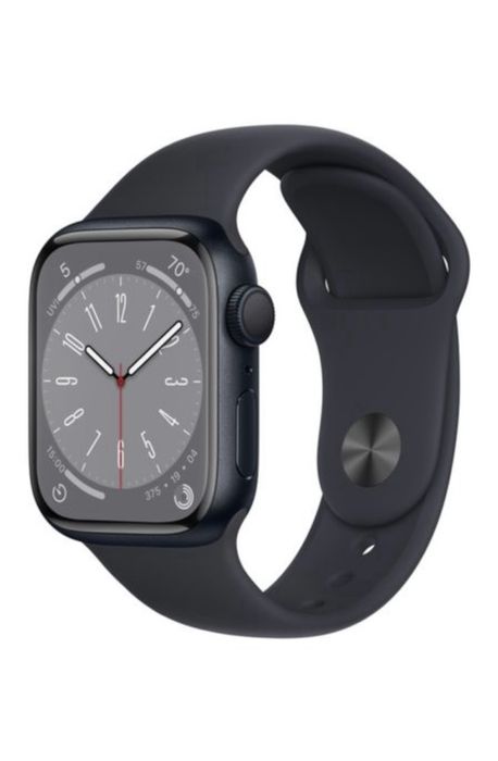 Смарт часы Apple Watch 8 45mm